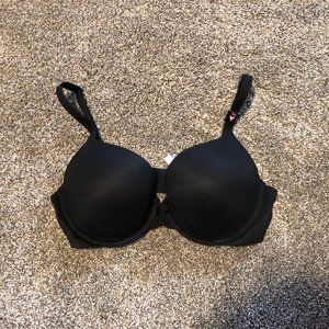 Body by Victoria Perfect Shape Bra  - 34D